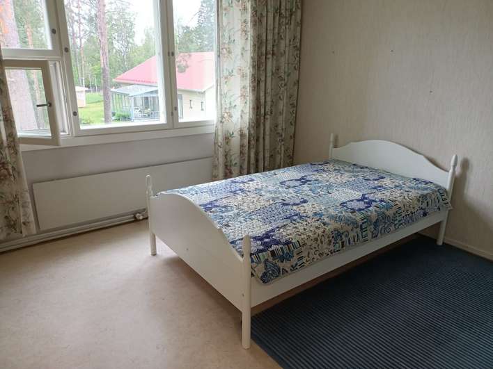 Kohdekuva