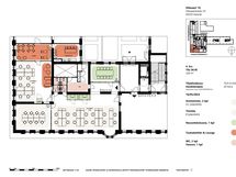 328 m²