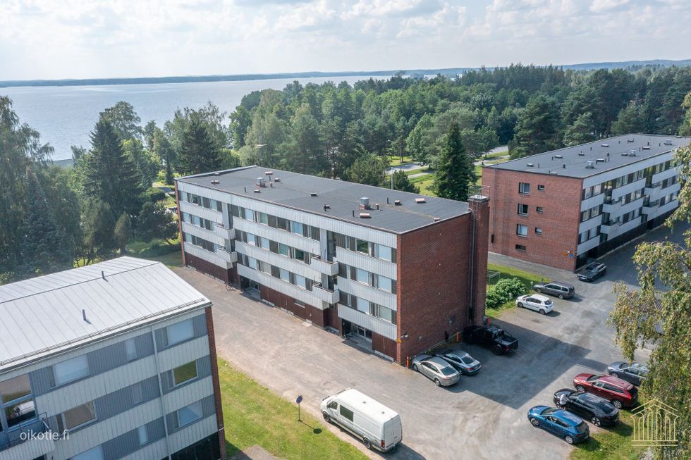 Kohdekuva
