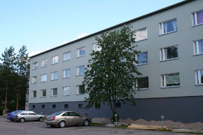 Kohdekuva