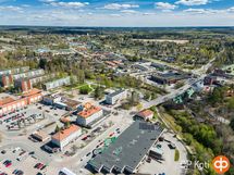 ilmakuva
