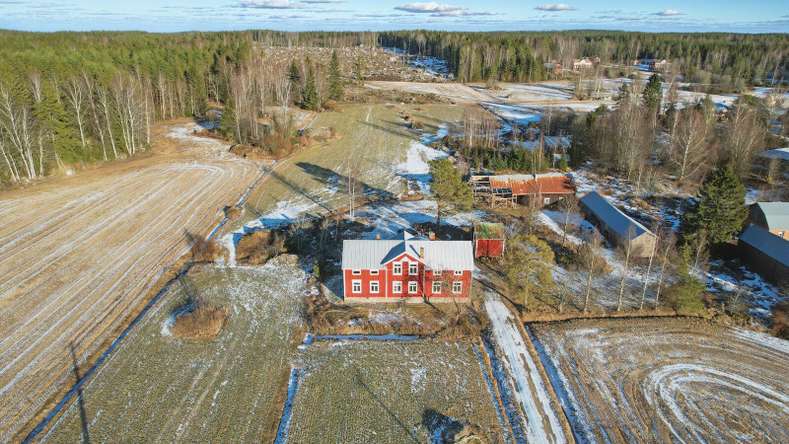 Kohdekuva