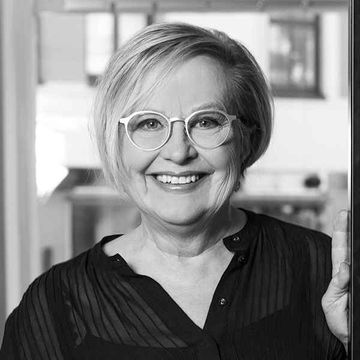 Marja Pellosniemi