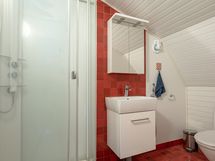 Kph / wc