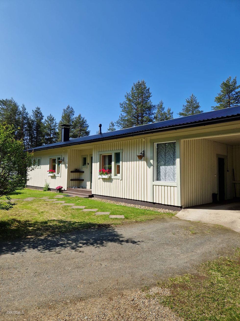 Kohdekuva