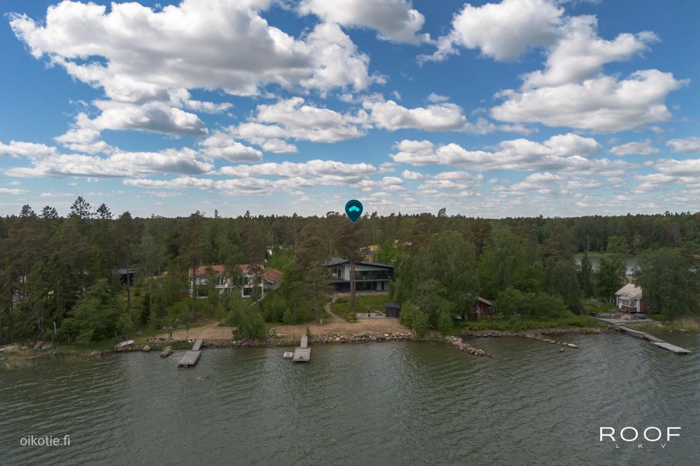 Kohdekuva