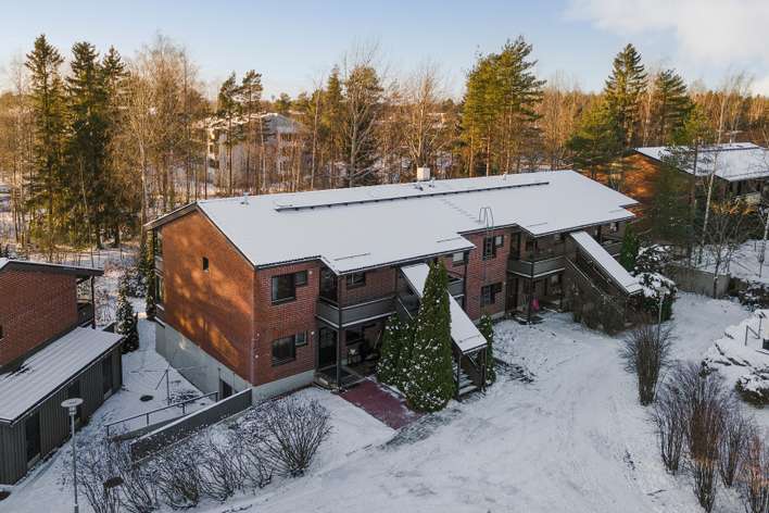 Kohdekuva