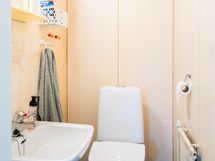 Wc 1
