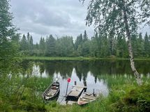 Ranta