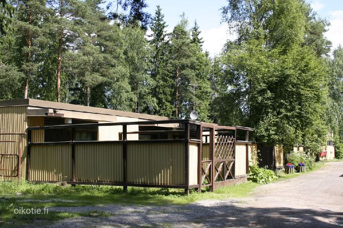 Talokuva