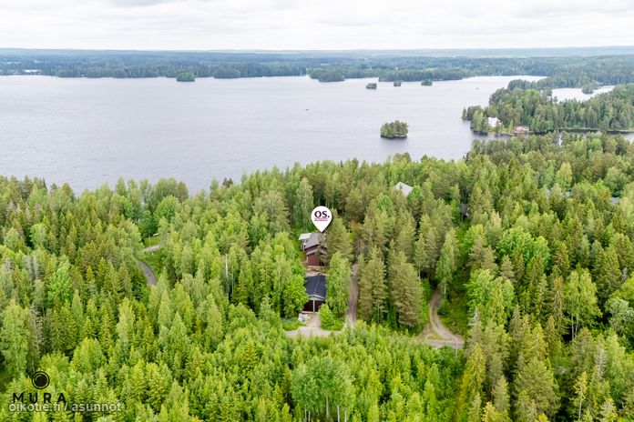 Asuntoilmoituksen kuva