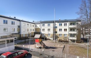Kohdekuva