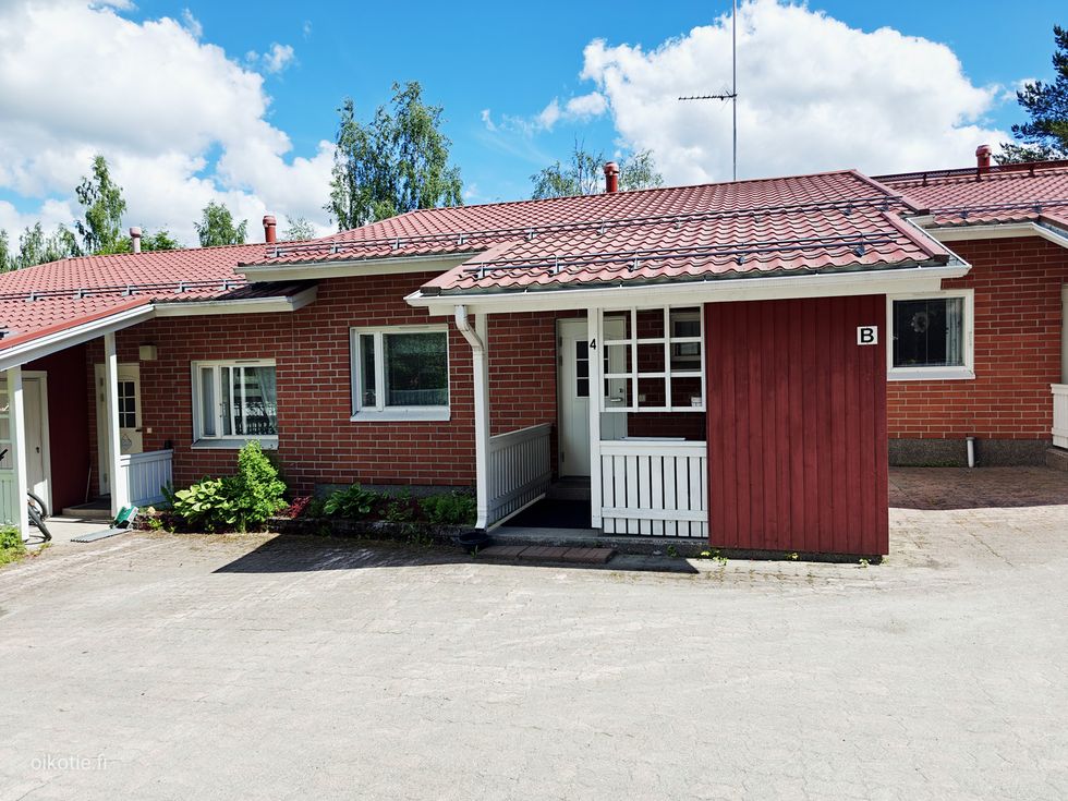 Kohdekuva