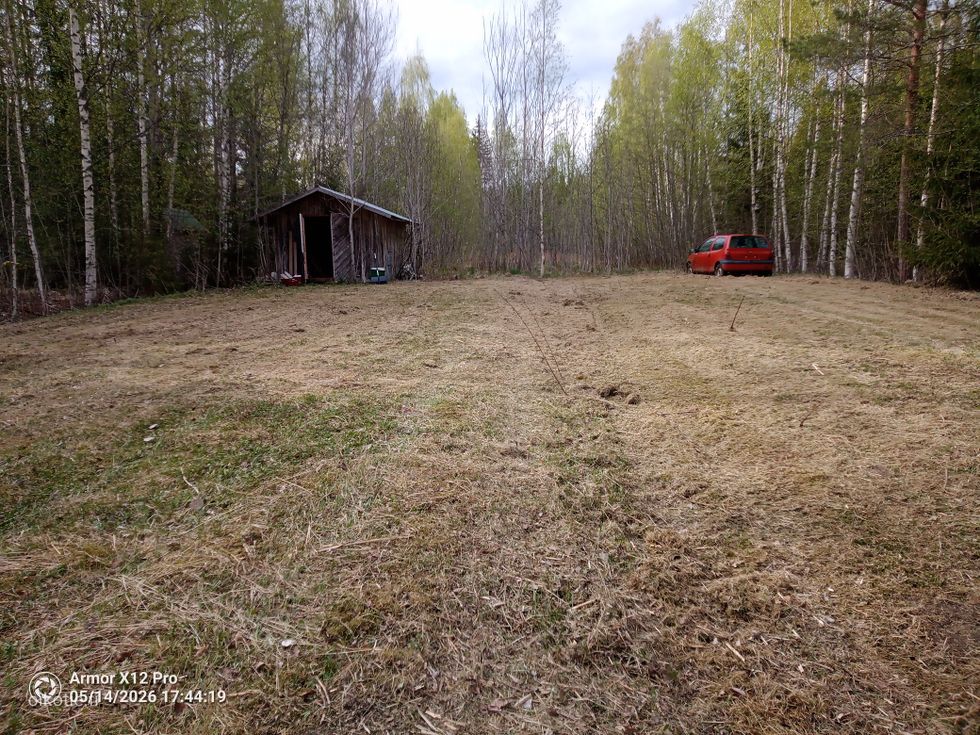 Kohdekuva