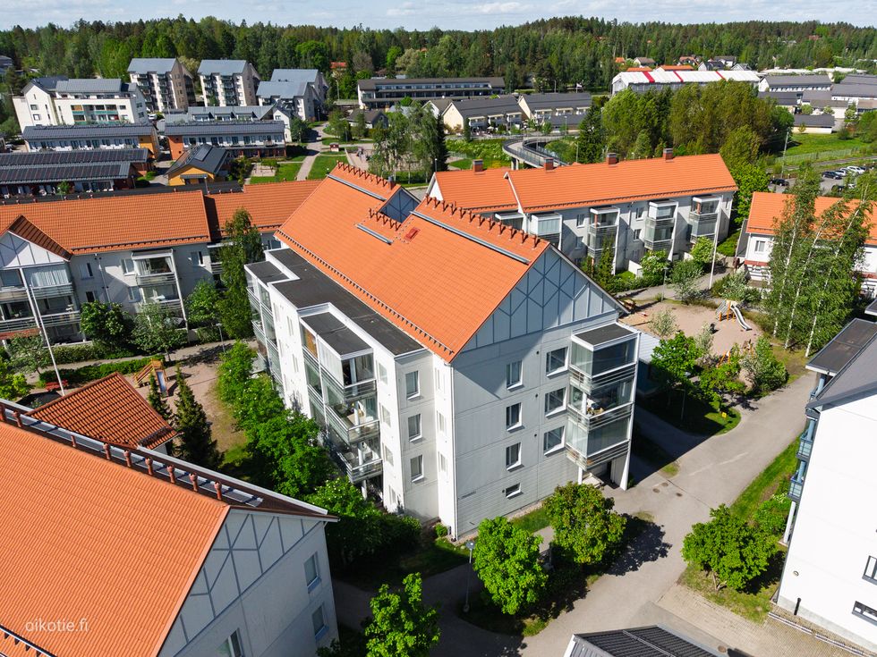 Kohdekuva