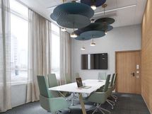 Meclu havainnekuva neuvotteluhuone copy