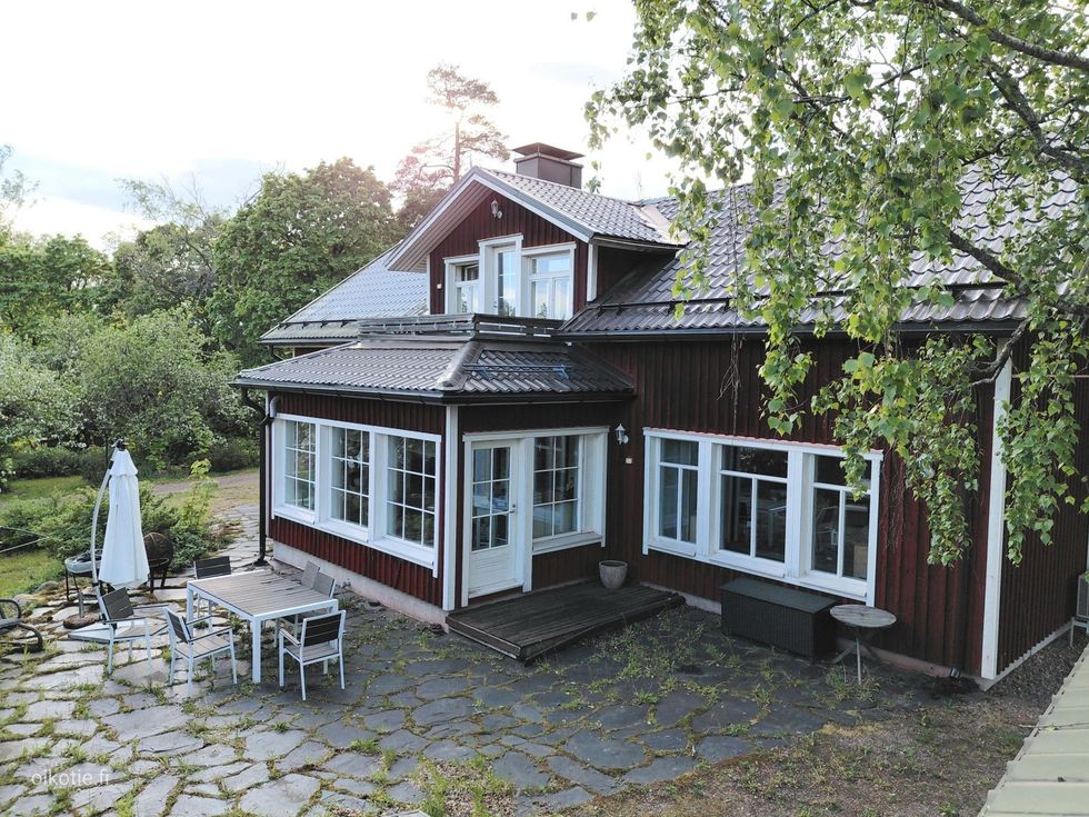 Kohdekuva