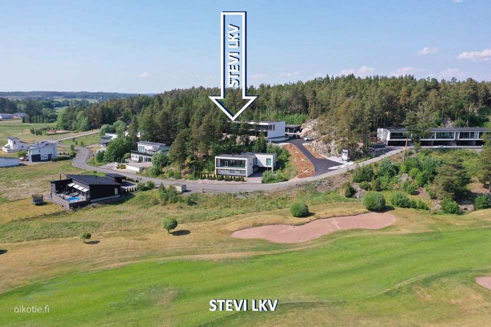 Kohdekuva