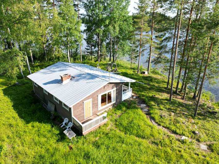 Kohdekuva