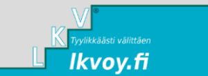 Lakeuden KiinteistönVälitys LKV Oy