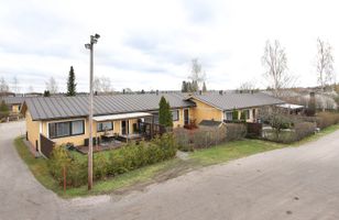 Kohdekuva