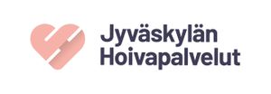 Jyväskylän Hoivapalveluyhdistys ry
