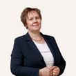 Maarit Nissilä