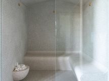 Höyrysauna