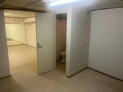 Toimitila, 103 m², Ylisotkamo - View 4
