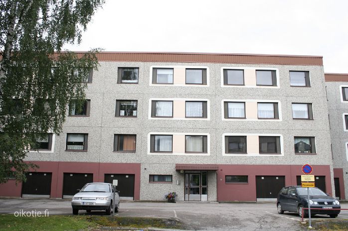 Talokuva