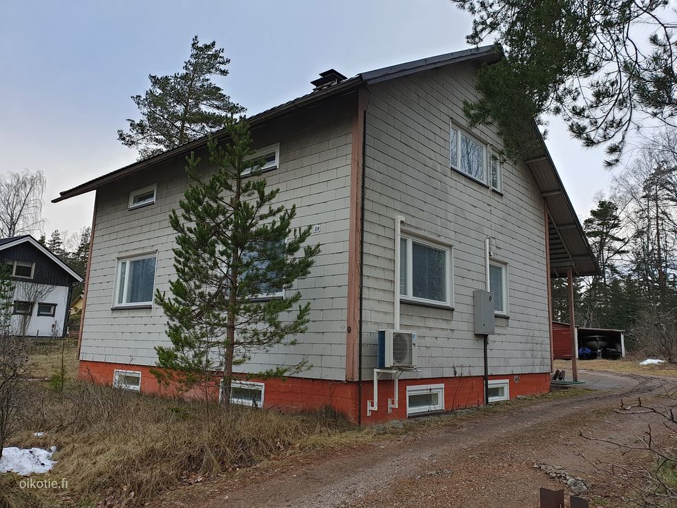 Kohdekuva
