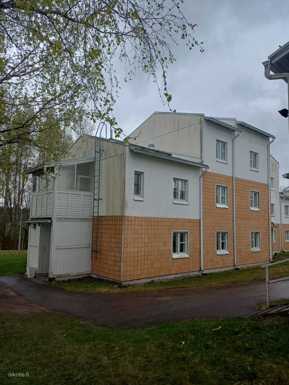 Kohdekuva