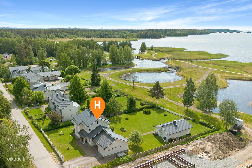 Kohdekuva