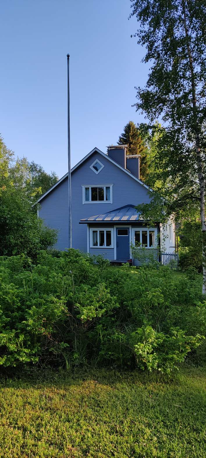 Kohdekuva
