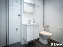 Kph/wc