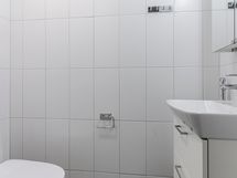 Erillinen wc