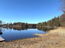 rantamaisema
