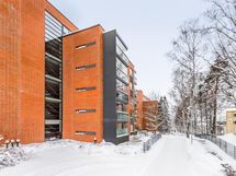 kuvat Henri Kämäri