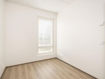 Kuva samantyyppisestä asunnosta A26