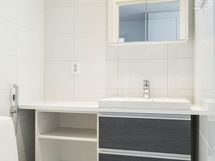 Erillinen wc