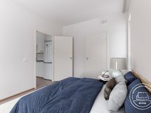 Virtuaalikalustettu.