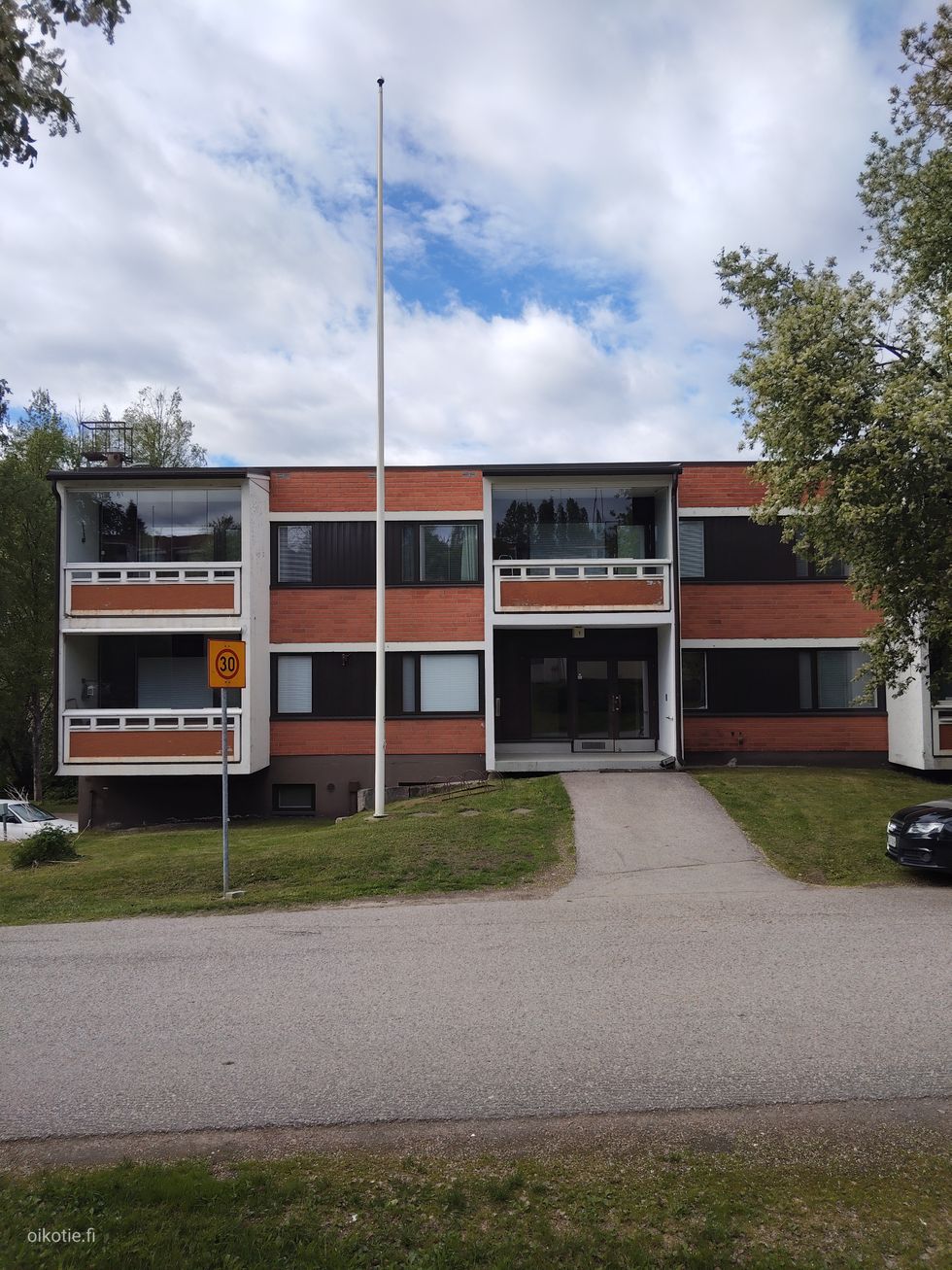 Kohdekuva