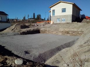 Kohdekuva