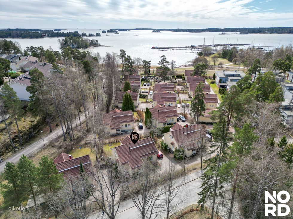 Kohdekuva