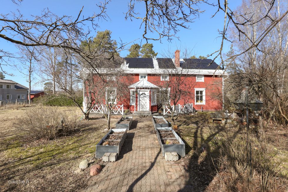 Kohdekuva
