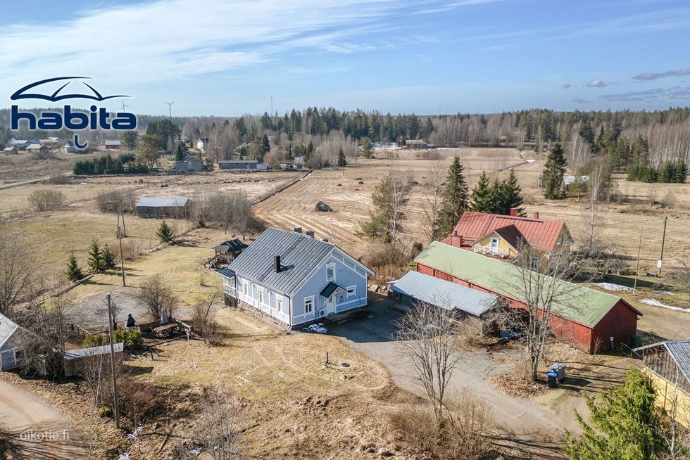 Kohdekuva