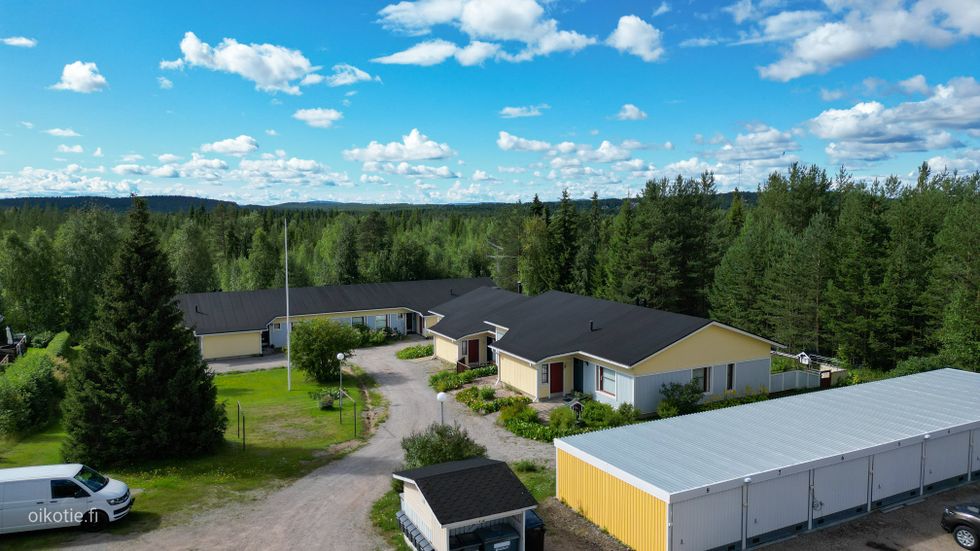 Kohdekuva