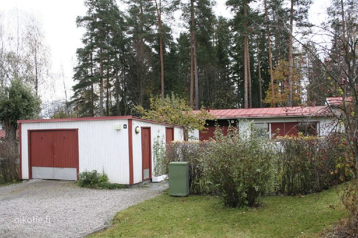 Talokuva