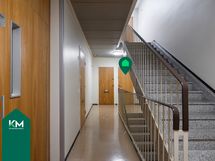 Hissillinen taloyhtiö