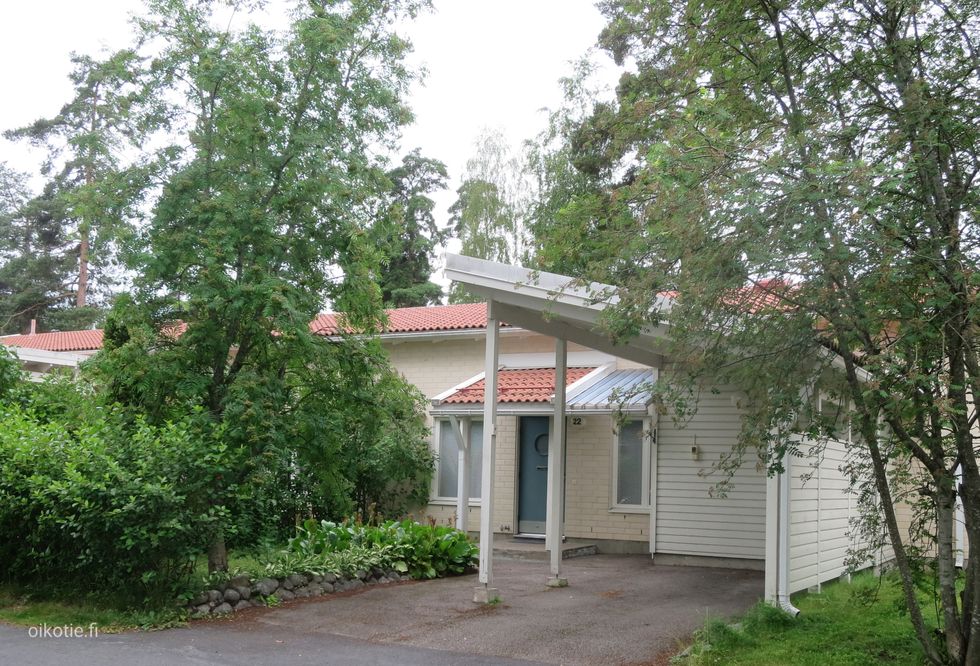 Kohdekuva